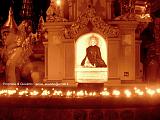 SHWEDAGON PAYA 1